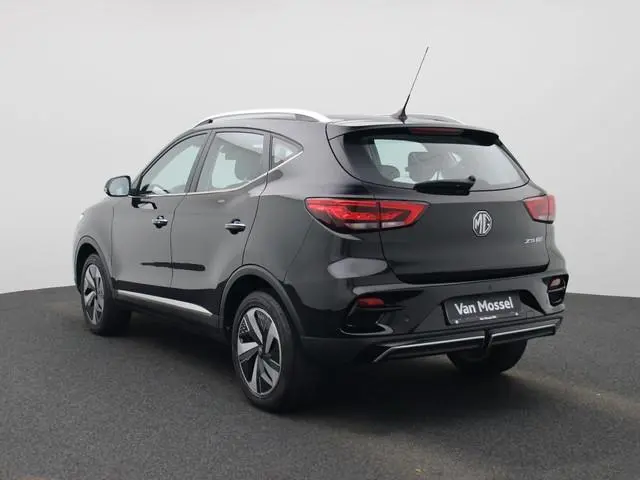 MG ZS Standard Range 51 kWh Comfort | SOH 88% | Cruisecontrol | Camera |
