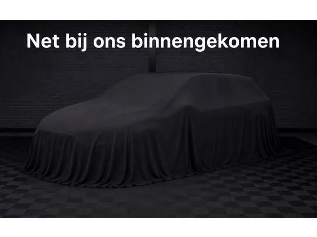Audi A3 Sportback 1.4 TFSI Ambiente Pro Line plus | SPORTSTOELEN | PDC | NAVI | CLIMATE CONTROL |