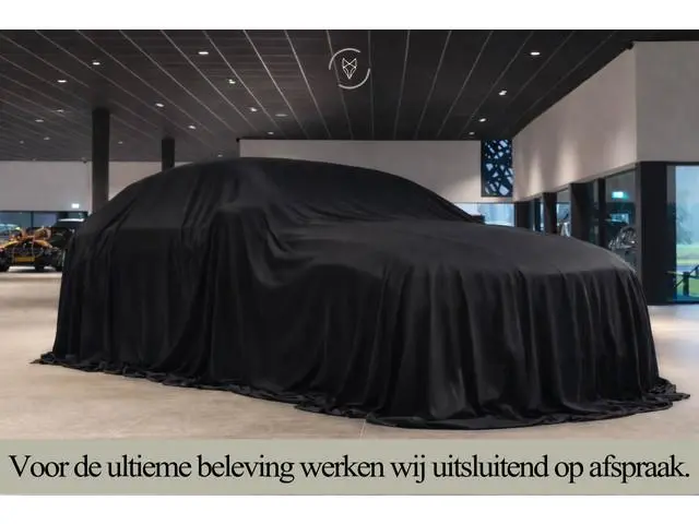 Audi Q8 4.0 TFSI RS Q8 Quattro BTW|Massage|B&O 3D Advanced|HUD|Standkachel|23''|4-wielsturing|Trekha...