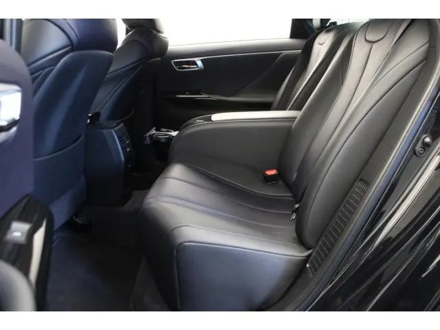 Toyota Mirai