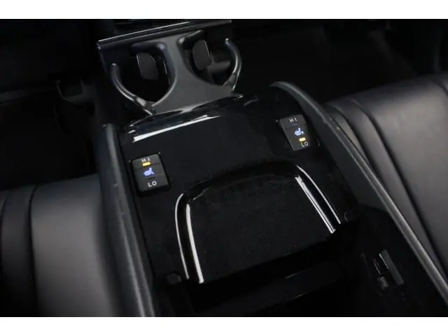 Toyota Mirai