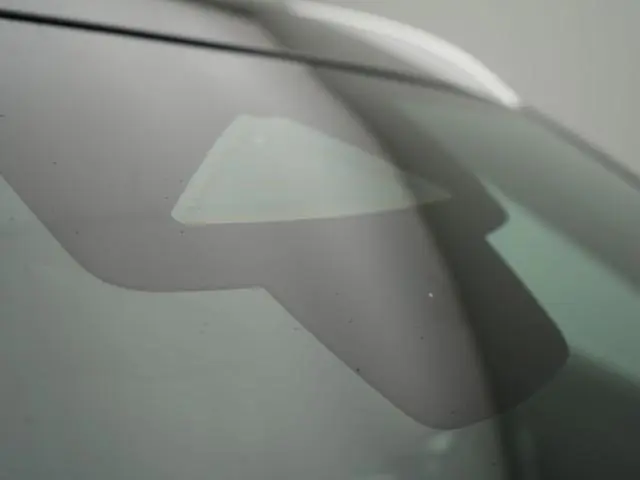 Renault Scénic