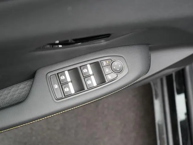 Renault Scénic