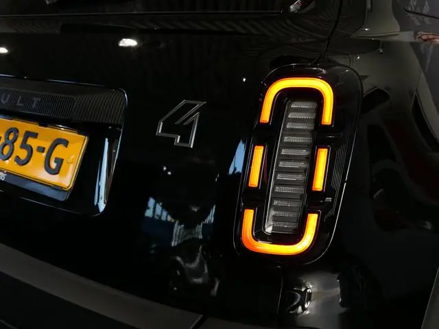 Renault 4
