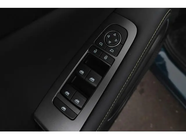 BYD ATTO 2