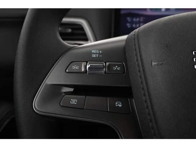 BYD ATTO 2