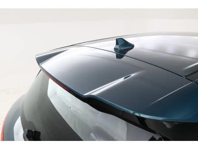 BYD ATTO 2