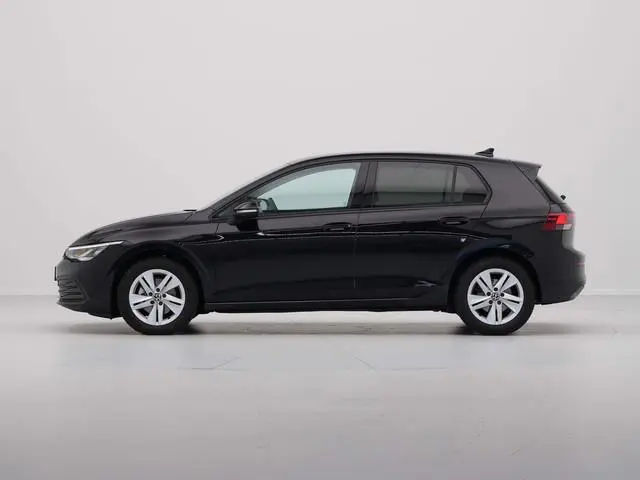 Volkswagen Golf 1.0 TSI Life Business Navigatie Acc Stuurverwarming Led 228
