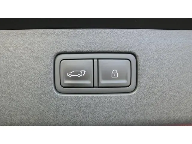 Hyundai IONIQ 9