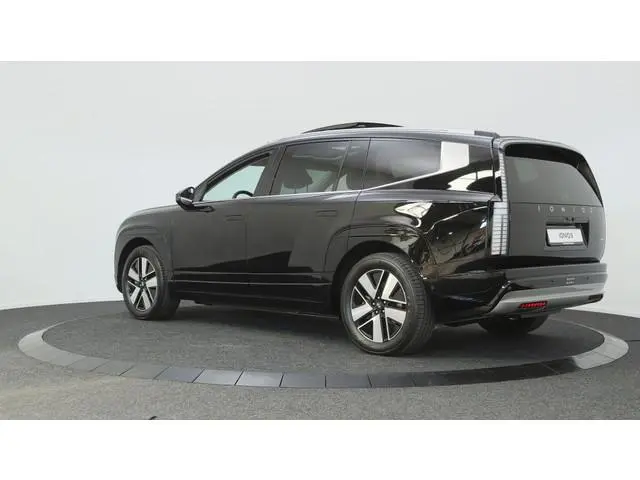Hyundai IONIQ 9