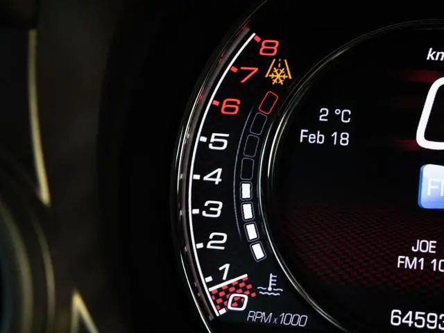 Abarth 500