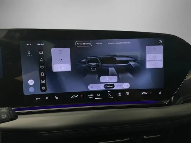 Audi A6 Avant e-tron