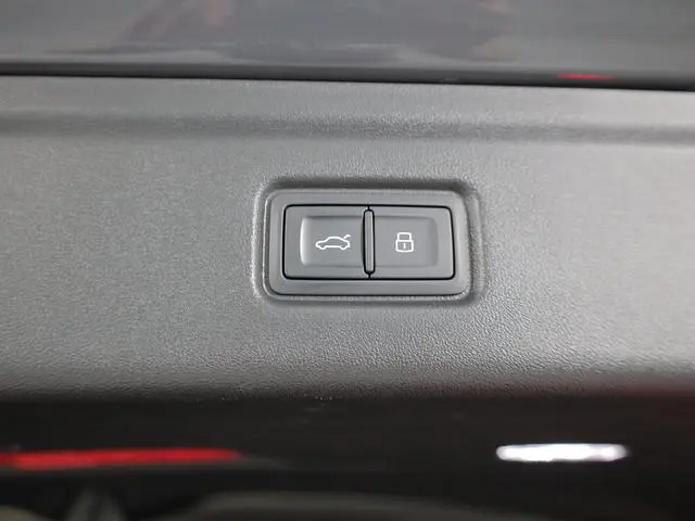Audi A6 Avant e-tron