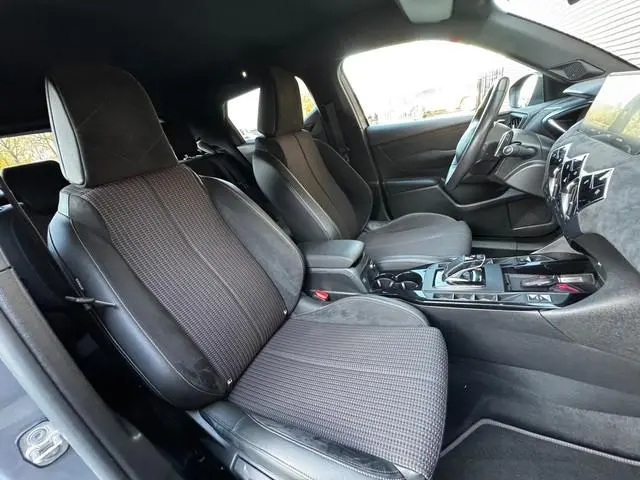 DS DS 3