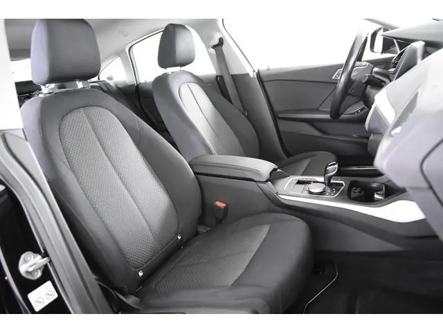 BMW 218i Gran Coupé *1ste Eigenaar*Navigatie*Carplay*DAB*