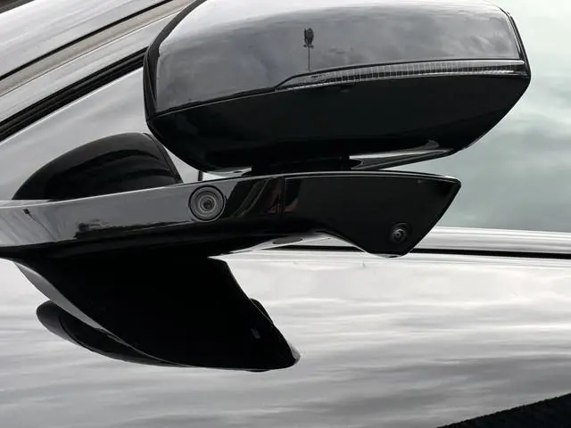 Polestar 4