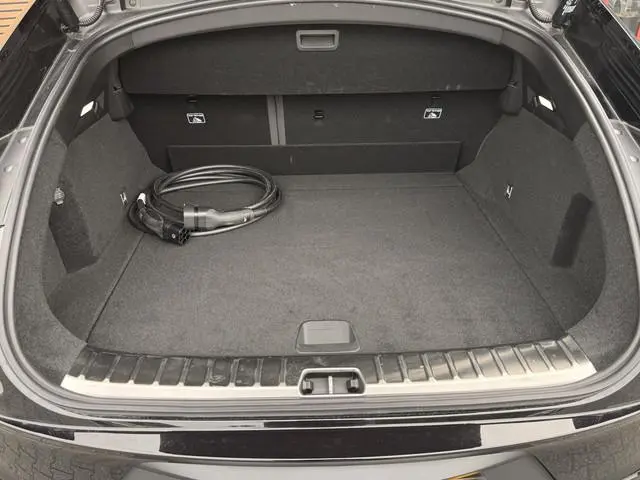 Polestar 4