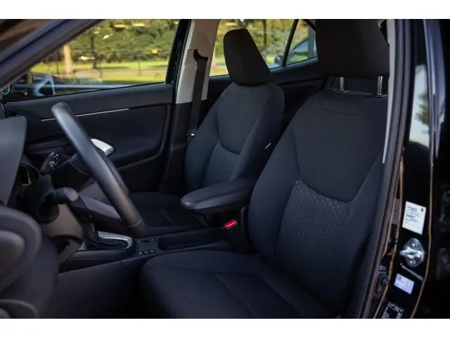 Toyota Yaris Cross 1.5 Hybrid Active , Carplay, Adap. cruise, Achteruitrijcamera, Stoel/stuurverwarm...