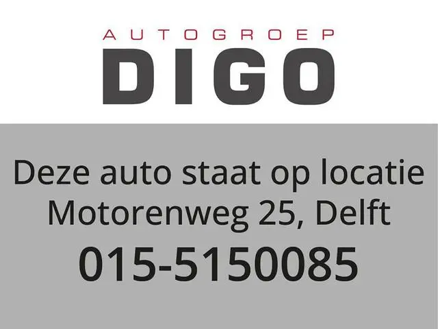 Toyota Yaris Cross 1.5 HYBRID DYNAMIC BLACKLINE GARANTIE 4-2033 CARPLAY NAVIGATIE . ADAPTIEVE CRUISE...