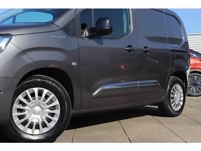 Toyota pro-ace