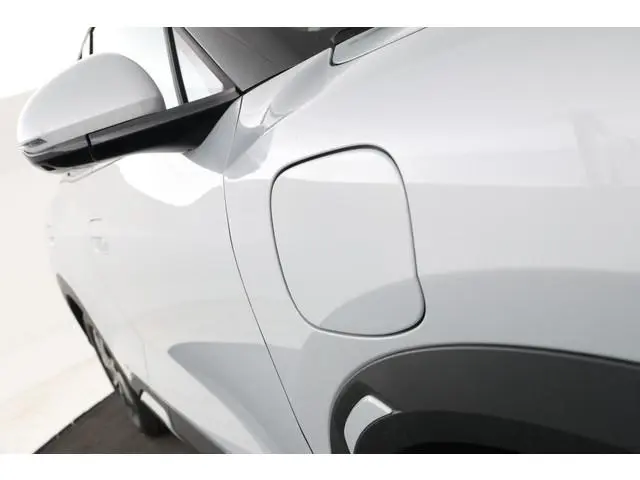 BYD ATTO 2