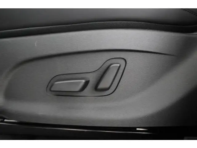 BYD ATTO 2