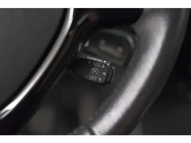 Citroen C1 1.0 VTi Feel | AllSeason banden | Radio | Bluetooth | Airco | 5 Deurs