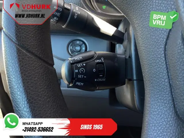 Toyota pro-ace