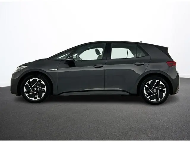 Volkswagen ID.3 Life 58 kWh Airco Full LED Navigatie Carplay Parkeersensoren Camera Adaptive Cruise...