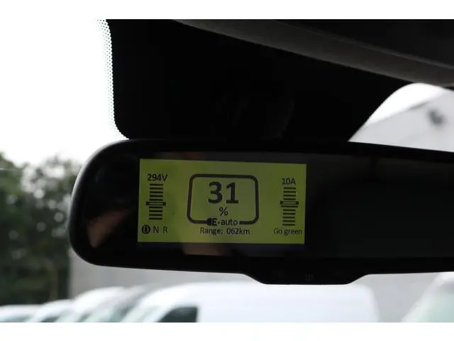 Citroën Jumper