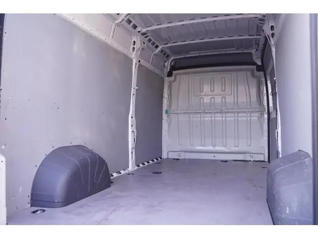 Citroën Jumper