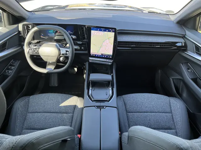 Renault Austral 1.2 E-Tech full hybrid 200PK techno / Nieuw Model / nieuwprijs €48.000,- / Camera /...