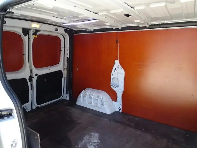 Fiat Talento
