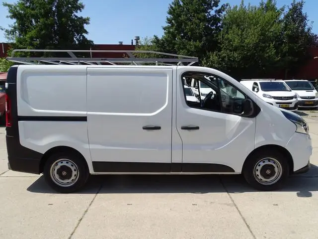 Fiat Talento