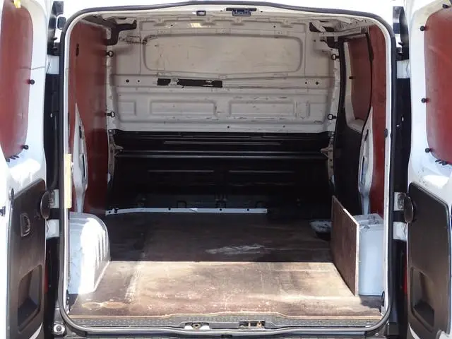 Fiat Talento
