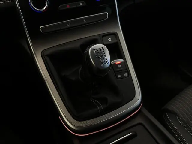 Renault Grand Scénic