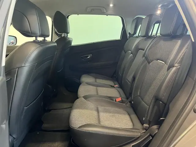 Renault Grand Scénic