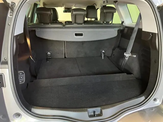 Renault Grand Scénic