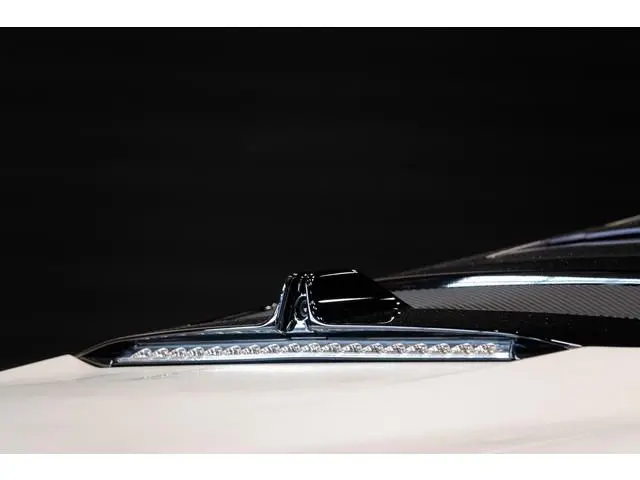 Maserati MC20