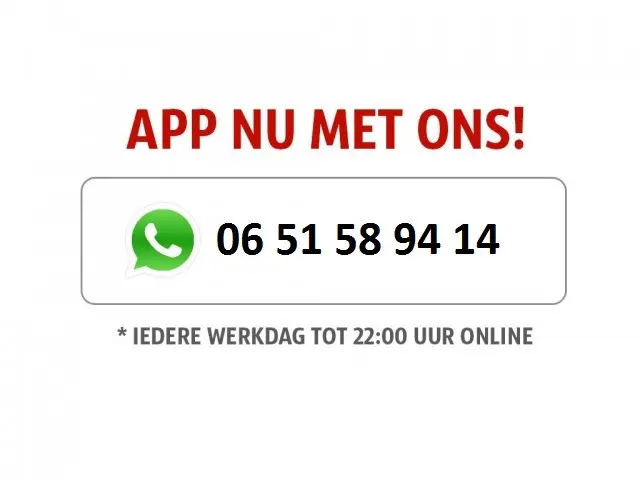 Land Rover Range Rover Evoque 1.5 P300e AWD R-Dynamic SE PDC ECC Carplay 360 camera ! 2e Paasdag geo...