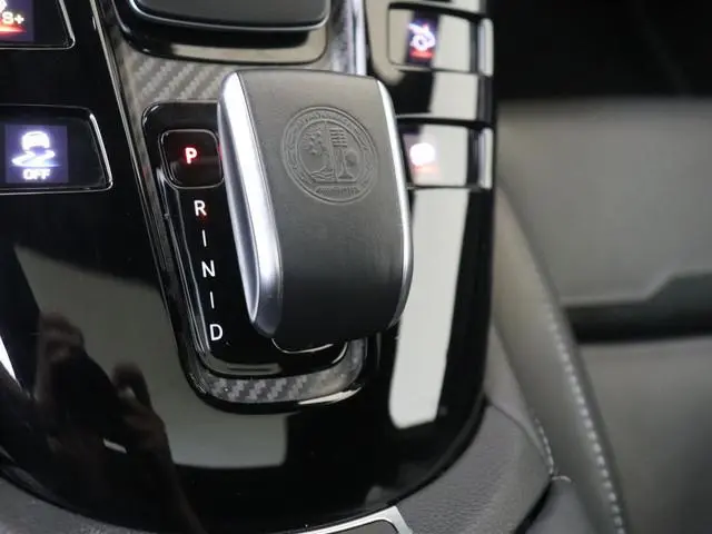 Mercedes-AMG GT