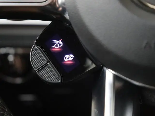Mercedes-AMG GT