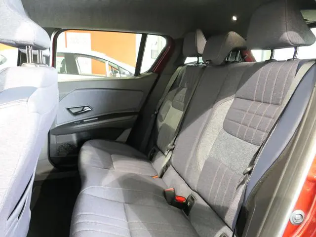 Renault 4