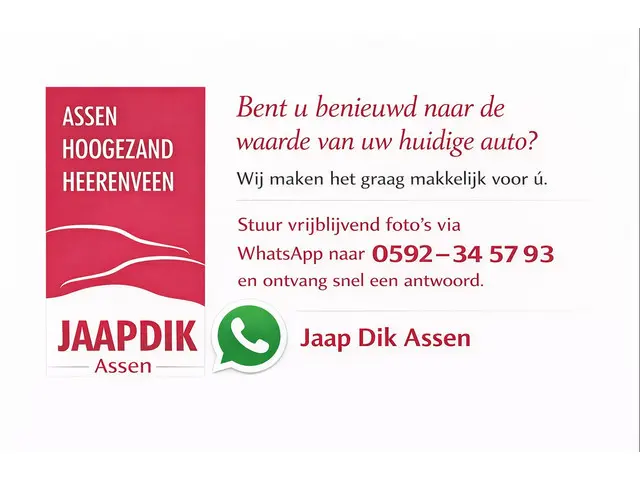 ŠKODA Octavia Combi BWJ 2020 1.0 TSI Greentech 116 PK  Business Edition TREKHAAK | HALF LEDER  | CAM...