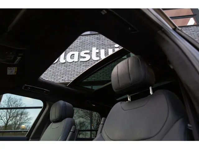 Land Rover Range Rover Sport 3.0 P510e First Edition , Panoramadak, Meridian, 3Dcamera,