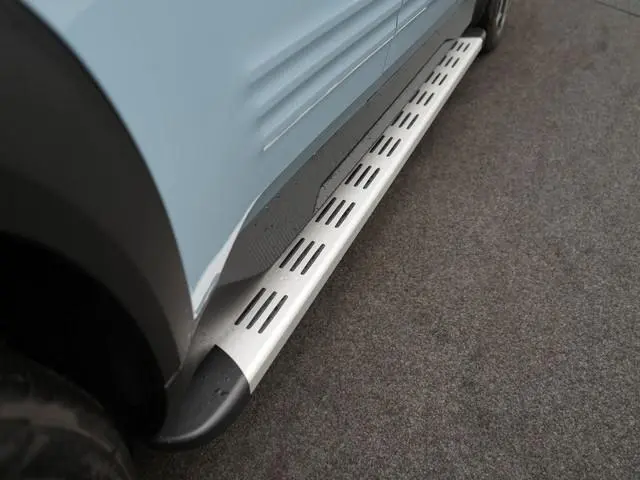 Renault 4