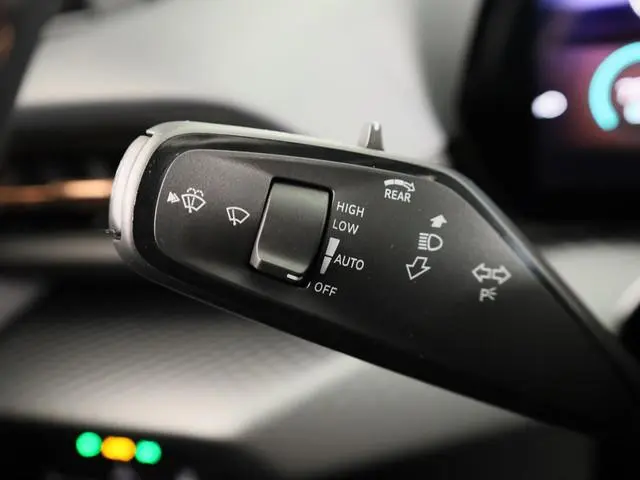 Cupra Raval