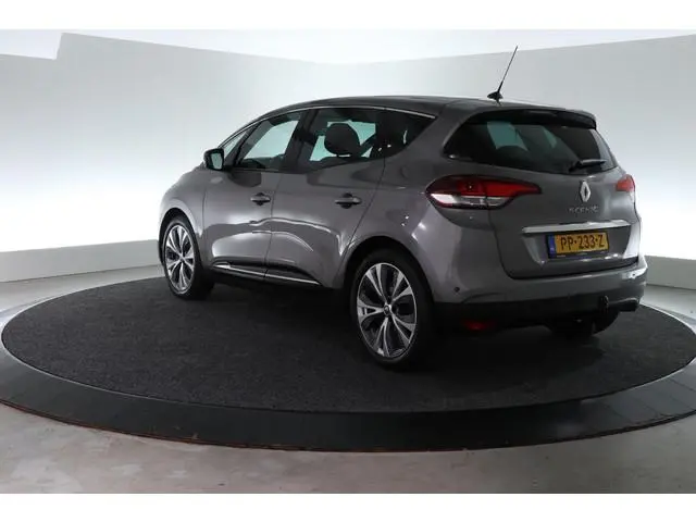 Renault Scénic