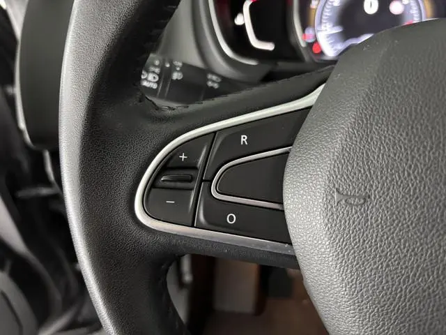 Renault Scénic