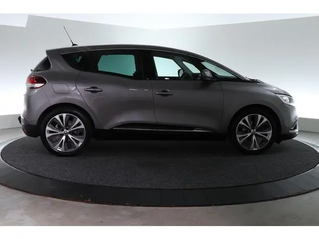 Renault Scénic